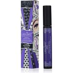 Ciaté Lashlights Wimperntusche 6,5 ml - Serene