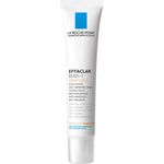 La La Roche-Posay Effaclar Duo Unifiant Fluid Medium 40 ml 