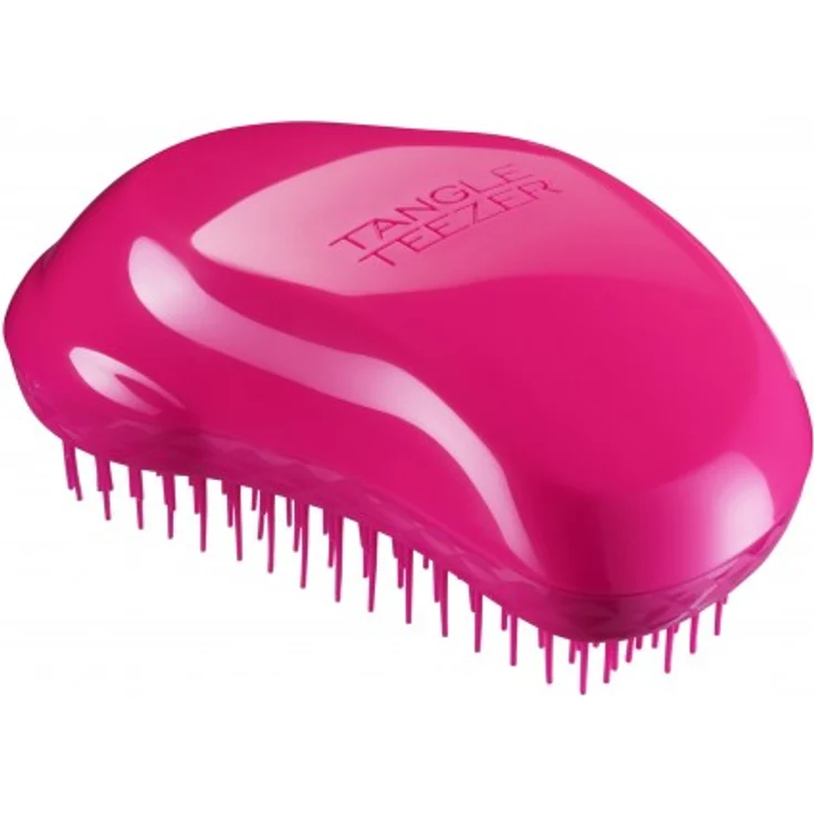 Tangle Teezer The Original Pink Fizz