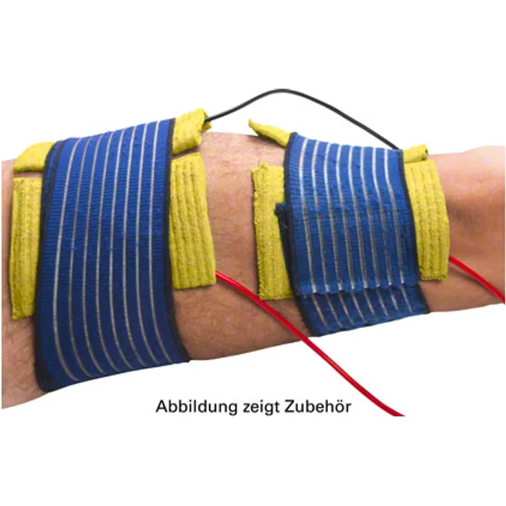 Sport-Tec Fixierbandage Standard, 150x10 cm