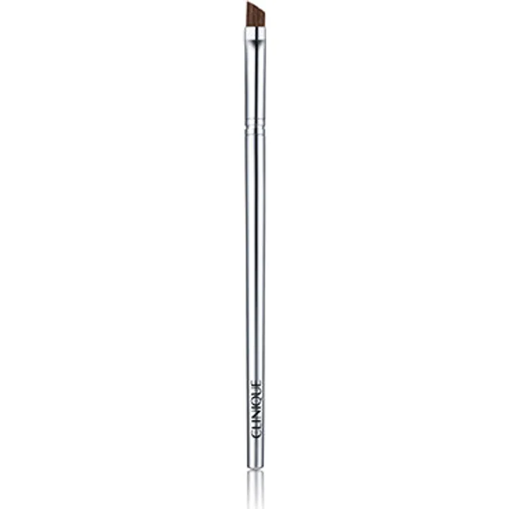 Clinique Tools Eye Definer Brush Dekorative Kosmetik Make-up-Accessoires Eyelinerpinsel