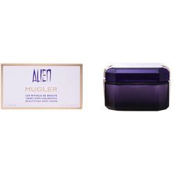 Image for Mugler Alien Beautifying Bodylotion 200 ml 