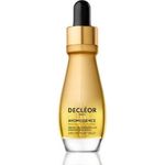 Decleor Aromessence Magnolia Youthful Oil Serum 15 ml, für alle Hauttypen geeignet, pflegende Wirkung
