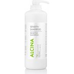 Alcina Sensitiv Shampoo 1250 ml