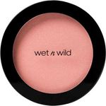 Wet'n'Wild ICON COLORETE PINCH ME PINK 1UN