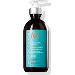 Moroccanoil Curl Intensive Locken Creme 300 ml