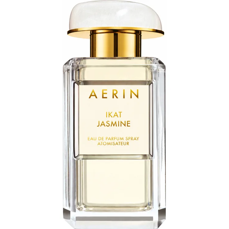 Aerin Ikat Jasmin Eau de Parfum (EdP) Damenduft 100 ml