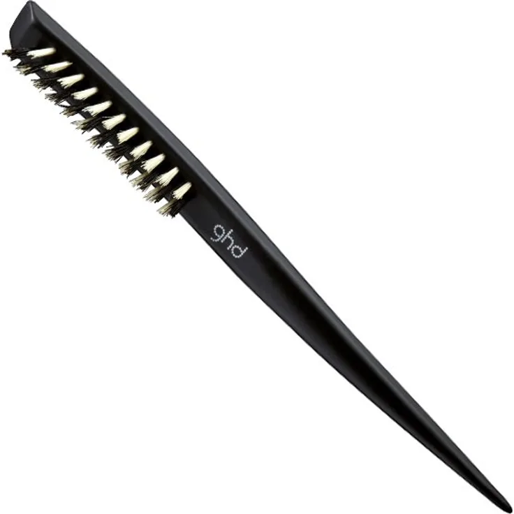 ghd Narrow Dressing Brush