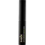 BABOR Eye Brow Mascara 01 ash, 2g