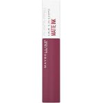 Maybelline Lippenstift Super Stay Matte Ink Lippenstift 165 Successful 5.0 ml