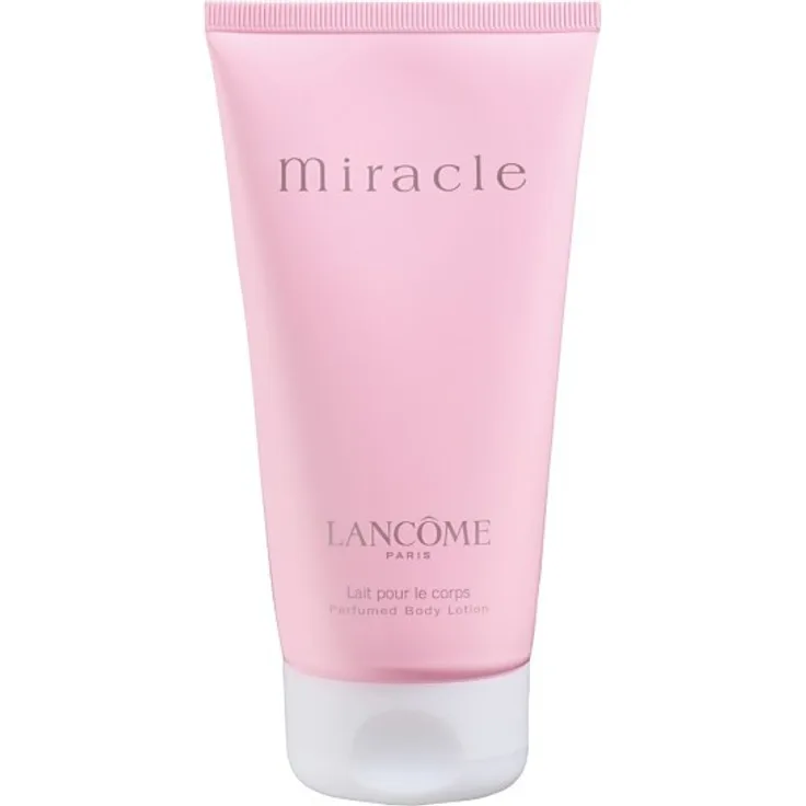 Lancôme Miracle Bodylotion 150 ml 