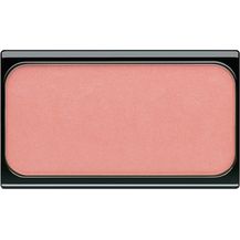 Bild für Artdeco Blusher 11 orange blush 5 g