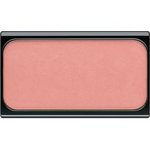 Image for Artdeco Blusher 11 orange blush 5 g