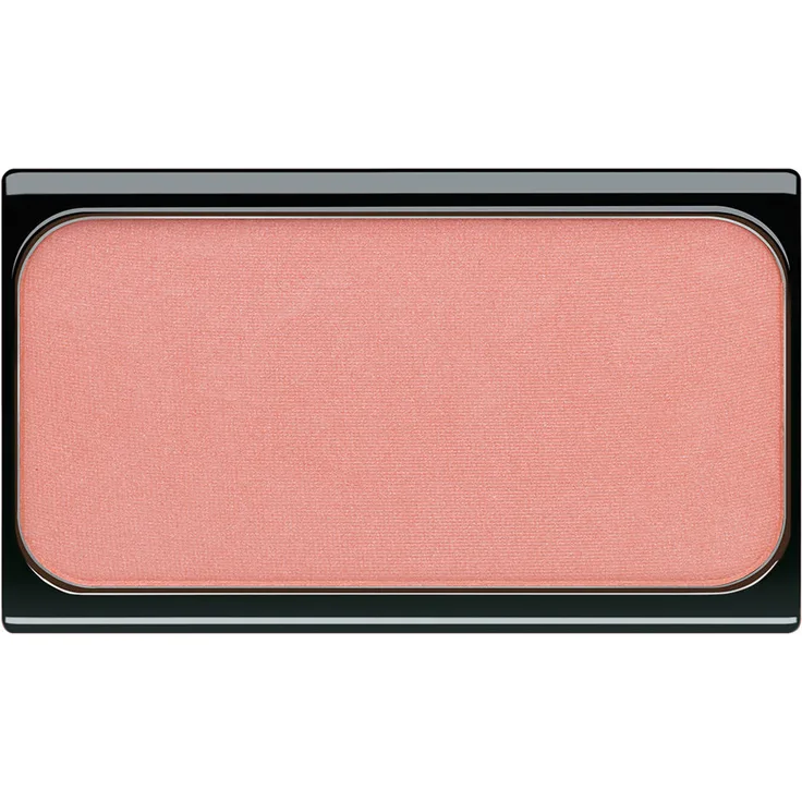 Artdeco Blusher 11 orange blush 5 g, für einen frischen Teint