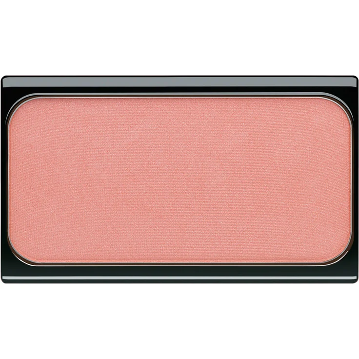 Artdeco Blusher 11 orange blush 5 g, für einen frischen Teint – Bild 1