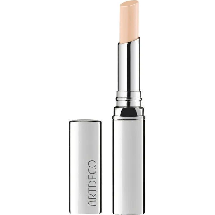 Artdeco Lip Filler Base, Farbton: Transparent, Inhalt: 2 g