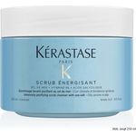 Kérastase Fusio Scrub Energisant 500 ml
