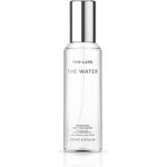 Tan-Luxe The Water Hydrating Self-Tan Water Spray Light/Medium 200 ml