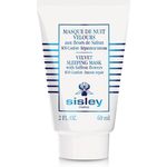 Sisley Masque De Nuit Velours Nachtmaske 60 ml, für eine gepflegte Haut