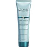 Kérastase Resistance Ciment Thermique Resurfacing Strengthening Schutzmilch 150 ml