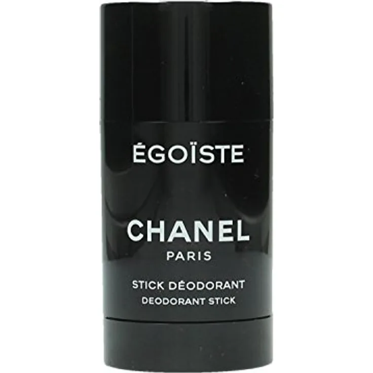 Chanel Egoiste Pour Homme Deostick 75 ml