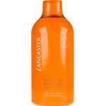 Lancaster Golden Tan Maximizer After Sun Lotion 400 ml