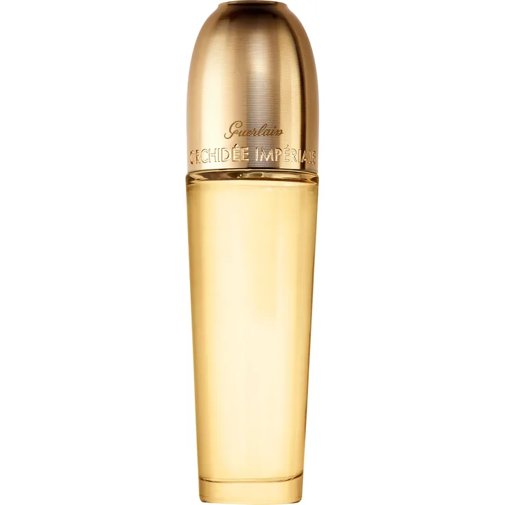 Guerlain Orchidée Impériale The Imperial Oil 30 ml