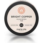 Maria Nila Colour Refresh Bright Copper 7.40 100 ml
