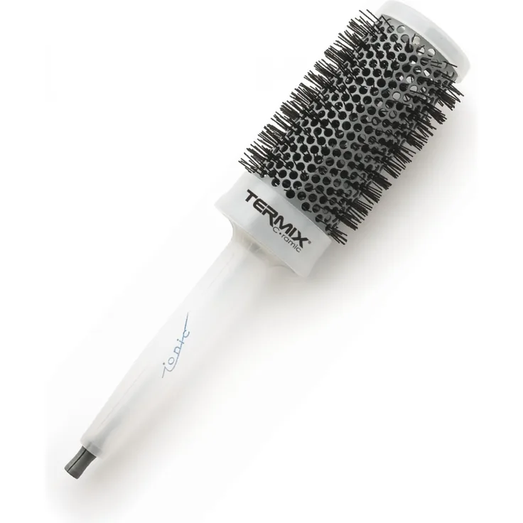 Termix C-Ramic Ionic Durchmesser 43