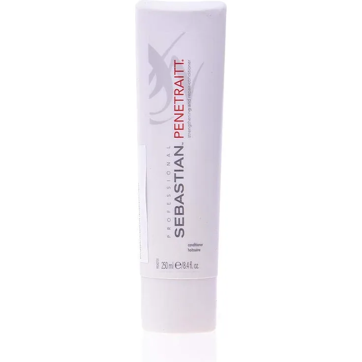 Sebastian Professional Foundation Penetraitt Conditioner 250 g