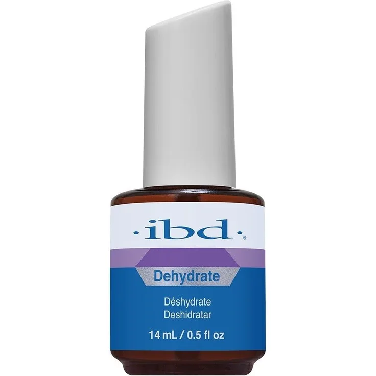 IBD Dehydrate 14 ml