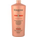 Kérastase Discipline Fondant Fluidealiste 1000 ml