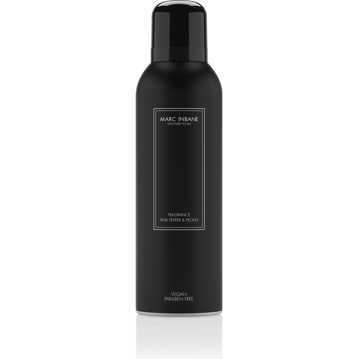 Marc Inbane Mousse Shower Foam 150 ml