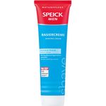 Speick Men Rasiercreme 75 ml