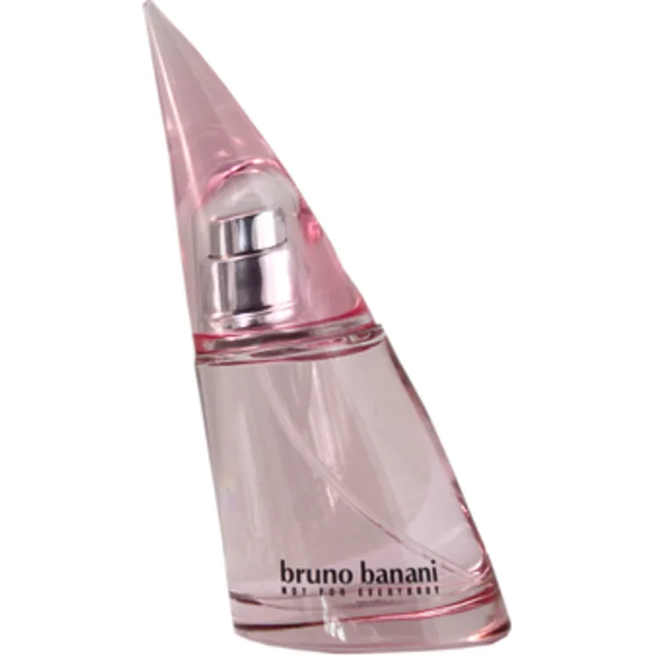 Bruno Banani Bruno Banani Woman (Intense) Eau de Parfum (EdP) Damenduft 20 ml