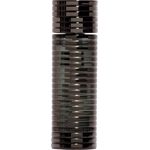 Davidoff The Game Eau de Toilette (EdT) Herrenduft 100 ml Duftfamilie: holzig, aromatisch