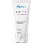 La Mer Med Anti-Stress S.O.S. Repair Cream Ohne Parfum 50 ml 