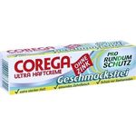 Corega ultra Haftcreme geschmacksfrei 40 g