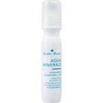 Aqua Minerals, Hyaluron Augen Roll on, 15 ml, für jeden Hauttyp geeignet