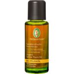 Sanddornfruchtfleischöl bio 30 ml 