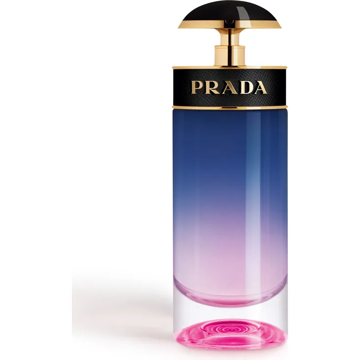 Prada Prada Candy Night Eau de Parfum (EdP) Damenduft 80 ml