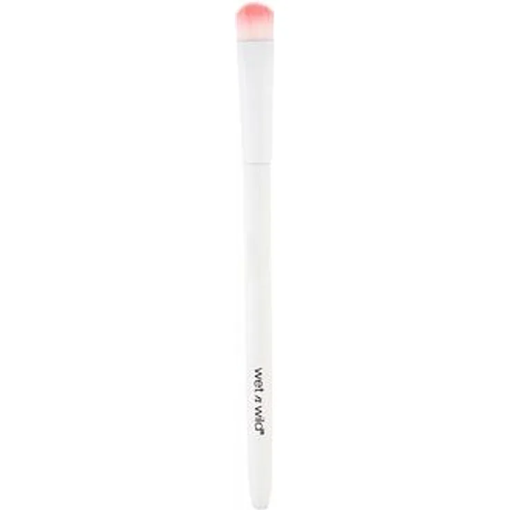 wet n wild Pinsel Small Eyeshadow Brush Lidschattenpinsel