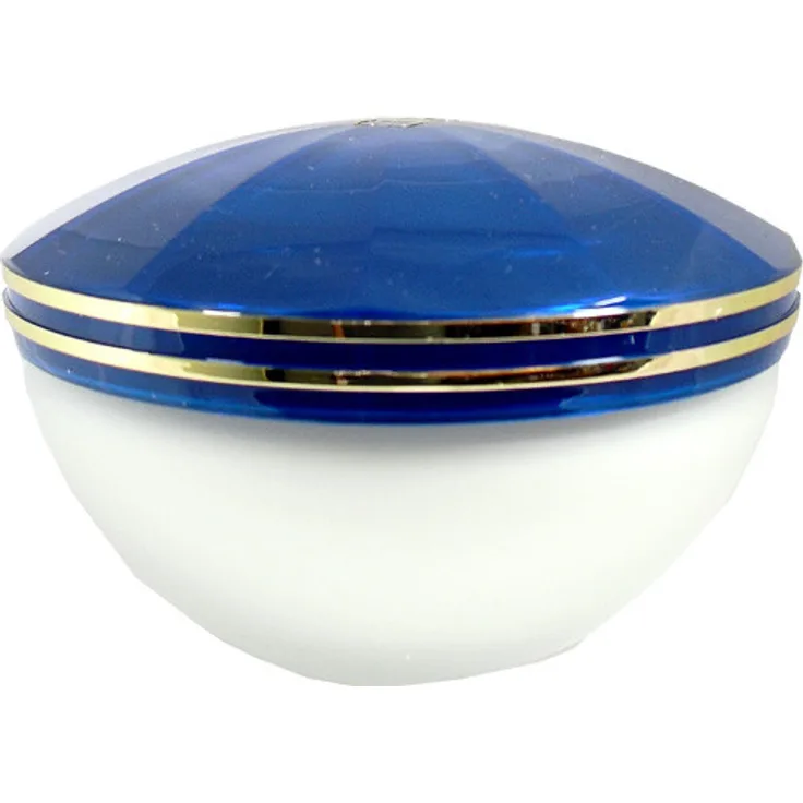 Guerlain Shalimar Body Lotion 200 ml 