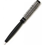 Termix Professional Durchmesser 17