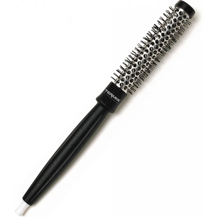 Termix Professional Durchmesser 17