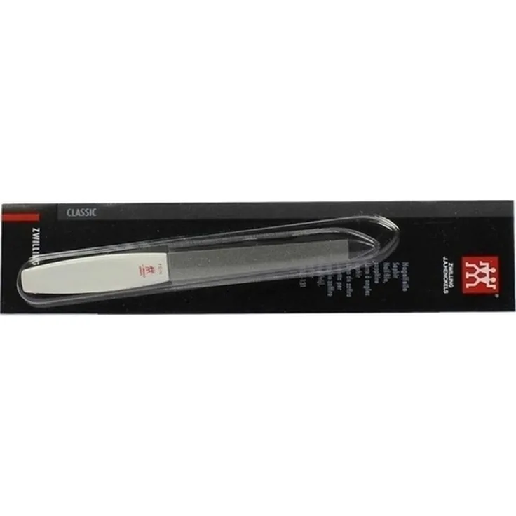 Zwilling Classic Saphierfeile 13 cm 1 St.