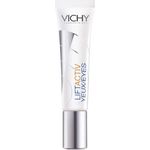 Vichy LiftActiv Augenpflege 15 ml