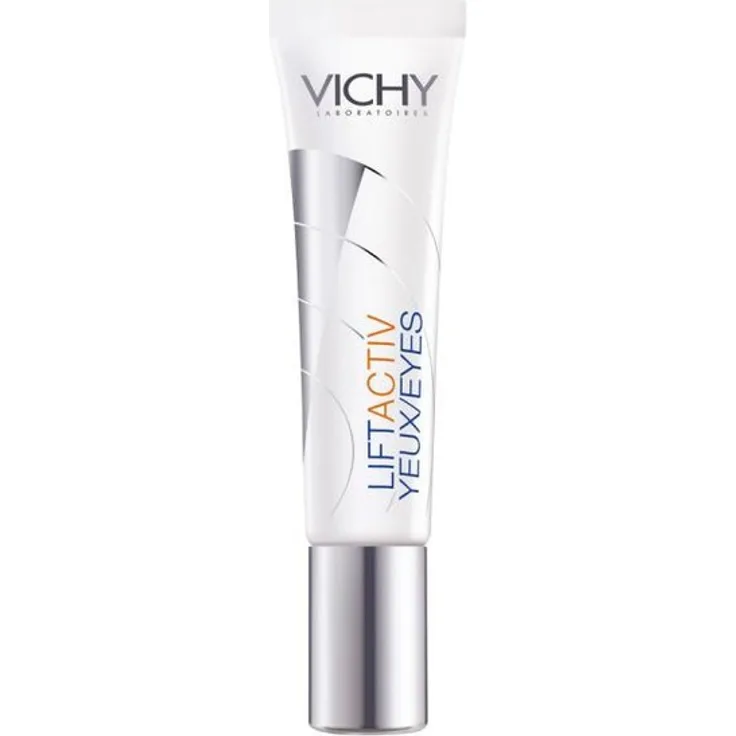 Vichy LiftActiv Augenpflege 15 ml