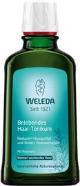Weleda Belebendes Haar-Tonikum