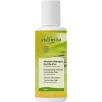 Eubiona Shampoo Volumen Kamille-Kiwi 200 ml